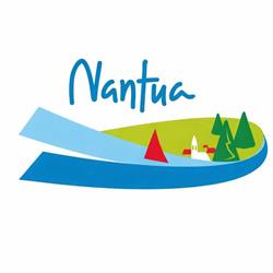Mairie, Nantua - Horaires d'ouverture