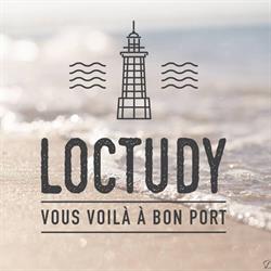 Mairie, Loctudy - Horaires d'ouverture