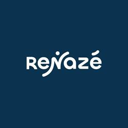 Mairie, Renazé - Horaires d'ouverture