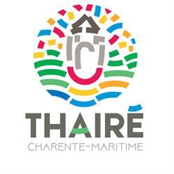 Mairie, Thairé - Horaires d'ouverture