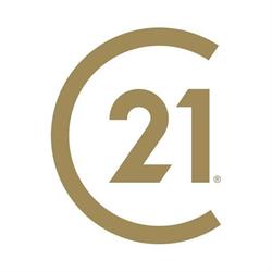 CENTURY 21 Confluences, Nevers - Horaires d'ouverture