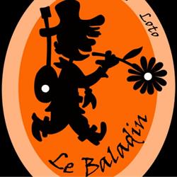 Le Baladin, Évellys - Horaires d'ouverture