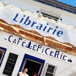 Le Bateau Livre, Pénestin - Horaires d'ouverture