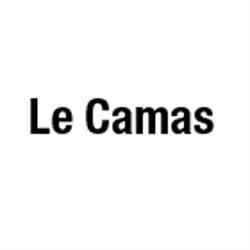 LE CAMAS, Ploemeur - Horaires d'ouverture