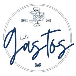 Brew Pub Five, Vitré - Horaires d'ouverture
