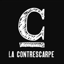 La Contrescarpe SARL, Rennes - Horaires d'ouverture