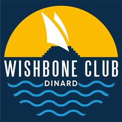 Le Club, Dinard - Horaires d'ouverture