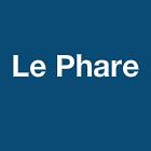 Le Phare, Saint-Malo - Horaires d'ouverture