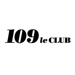 109 le Club, Saint-Malo - Horaires d'ouverture