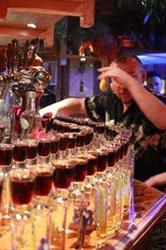 Le Petit Bistrot, Annecy - Horaires d'ouverture