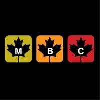 MBC Micro Brasserie de Chamonix, Chamonix-Mont-Blanc - Horaires d'ouverture