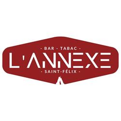 L'annexe, Saint-Félix - Horaires d'ouverture