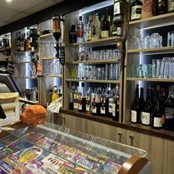 Bar des lilas - PMU - FDJ, Saint-Nicolas-de-Port - Horaires d'ouverture