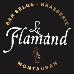 Café le Flamand, Montauban - Horaires d'ouverture