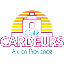 Café Des Cardeurs, Aix-en-Provence - Horaires d'ouverture