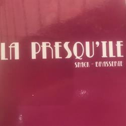 La Presqu'île, Istres - Horaires d'ouverture
