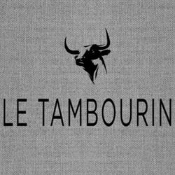 Le tambourin, Arles - Horaires d'ouverture