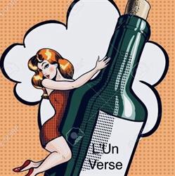 L'un Verse, Roanne - Horaires d'ouverture
