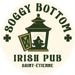 The Soggy Bottom, Saint-Étienne - Horaires d'ouverture