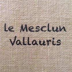 Le Mesclun, Vallauris - Horaires d'ouverture