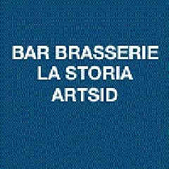 Brasserie La Storia, Belley - Horaires d'ouverture