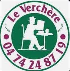 Brasserie Le Verchère, Bourg-en-Bresse - Horaires d'ouverture