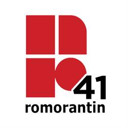 La Nouvelle République du Centre Ouest, Romorantin-Lanthenay - Horaires d'ouverture