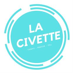 La Civette, Saint-Amand-les-Eaux - Horaires d'ouverture