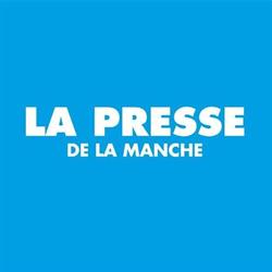 Presse De La Manche, Cherbourg-en-Cotentin - Horaires d'ouverture