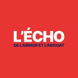 Echo de l'Armor et de l'Argoat, Guingamp - Horaires d'ouverture
