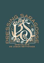 Pressing Saragosse, Pau - Horaires d'ouverture