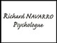 Navarro Richard, Rouen - Horaires d'ouverture