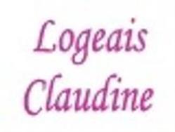 Logeais Psychologue Clinicienne, La Roche-sur-Yon - Horaires d'ouverture