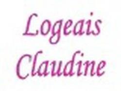 Logeais Psychologue Clinicienne, La Roche-sur-Yon - Horaires d'ouverture