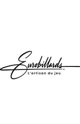 Eurobillards, Le Plessis-Pâté - Horaires d'ouverture
