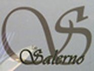 Restaurant Pizzeria Le Salerno, Hésingue - Horaires d'ouverture