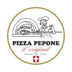Pizza Pepone, Annecy - Horaires d'ouverture