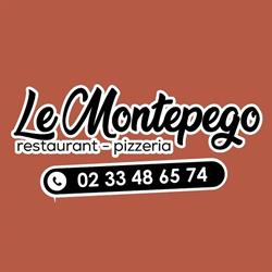 Le Montepego, Avranches - Horaires d'ouverture