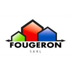 Fougeron Frederic SARL, Pontarion - Horaires d'ouverture