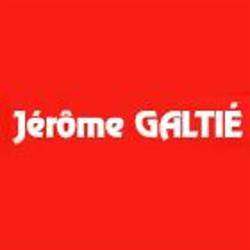 Galtie Jérôme, Saint-Cast-le-Guildo - Horaires d'ouverture