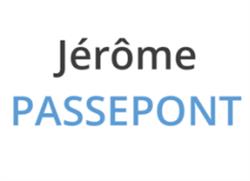 Passepont Jérôme, Brioude - Horaires d'ouverture