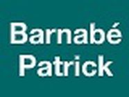 Barnabe Patrick, Montbazens - Horaires d'ouverture