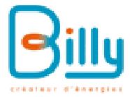 Billy SARL, Saint-Affrique - Horaires d'ouverture