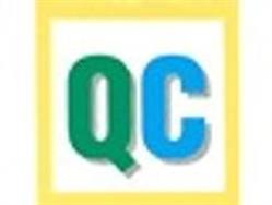 Quinio Carriou EURL, Étables-sur-Mer - Horaires d'ouverture