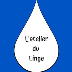L'Atelier Du Linge, Mittelwihr - Horaires d'ouverture