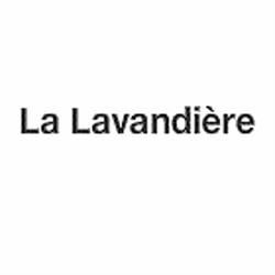 La Lavandière Sarl, Menton - Horaires d'ouverture
