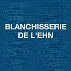 BLANCHISSERIE EHN, Hindisheim - Horaires d'ouverture