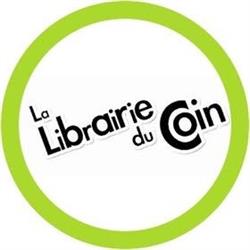 La Librairie Du Coin, Châteaudun - Horaires d'ouverture