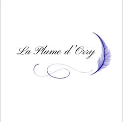 La Plume d'Orry, Orry-la-Ville - Horaires d'ouverture