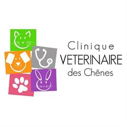 Clinique Vétérinaire Des Chênes, Sainte-Marie-aux-Chênes - Horaires d'ouverture